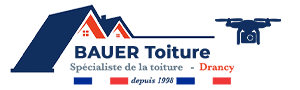 Couverture  Drancy